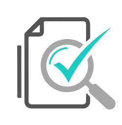 Business diagnostic checklist