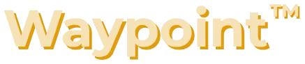 Waypoint™