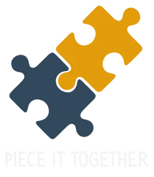 Waypoint James Pearson