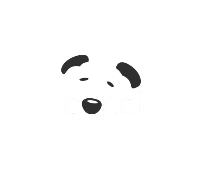 The Pet Concierge