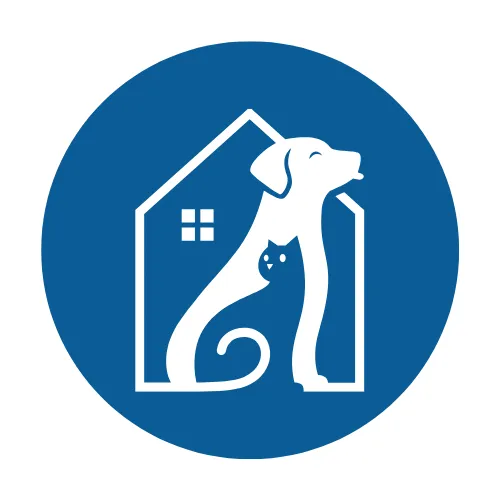 A Stronger Bond with Your Pet