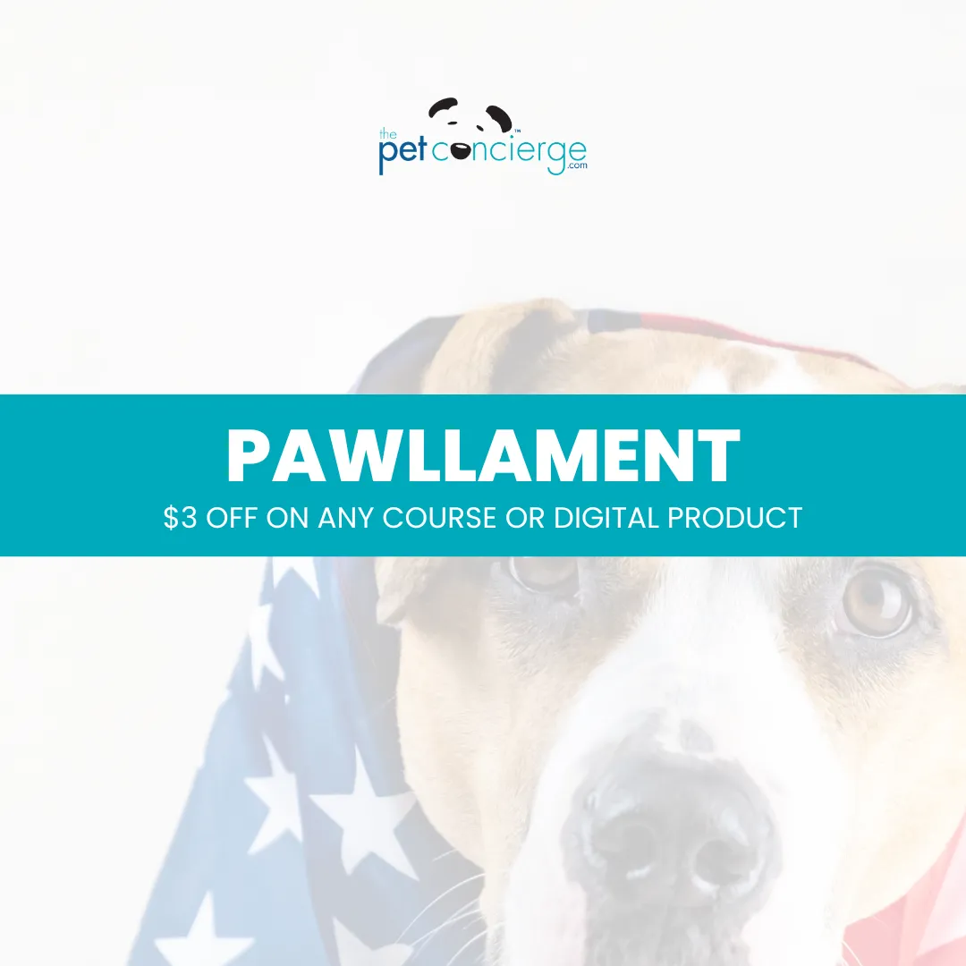 Pet Birth Defect Awareness Day