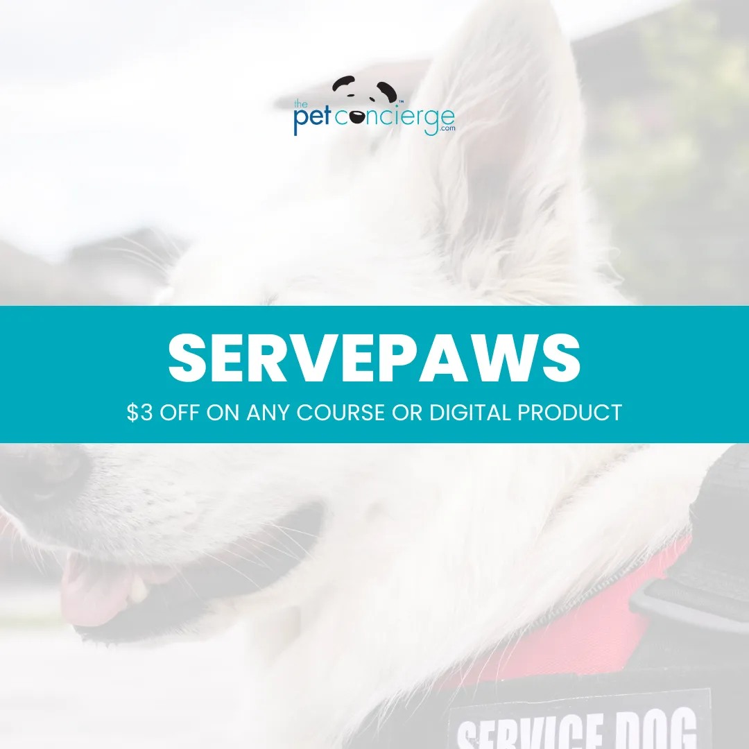Adopt-a-Less-Adoptable-Pet Week