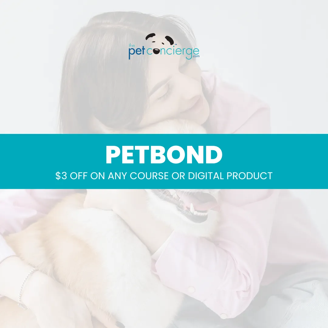 Human-Animal Relationship Awareness Week