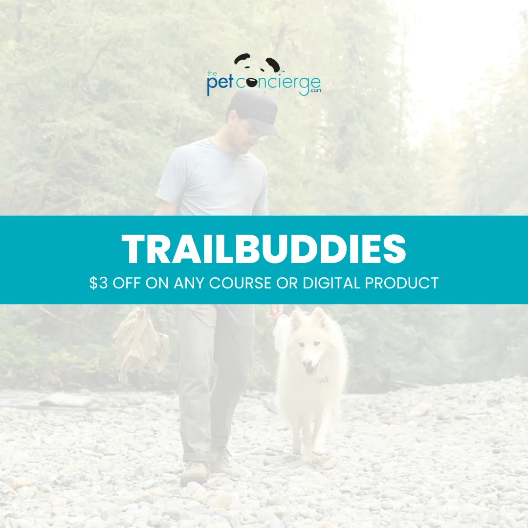 National Take a Hike Day