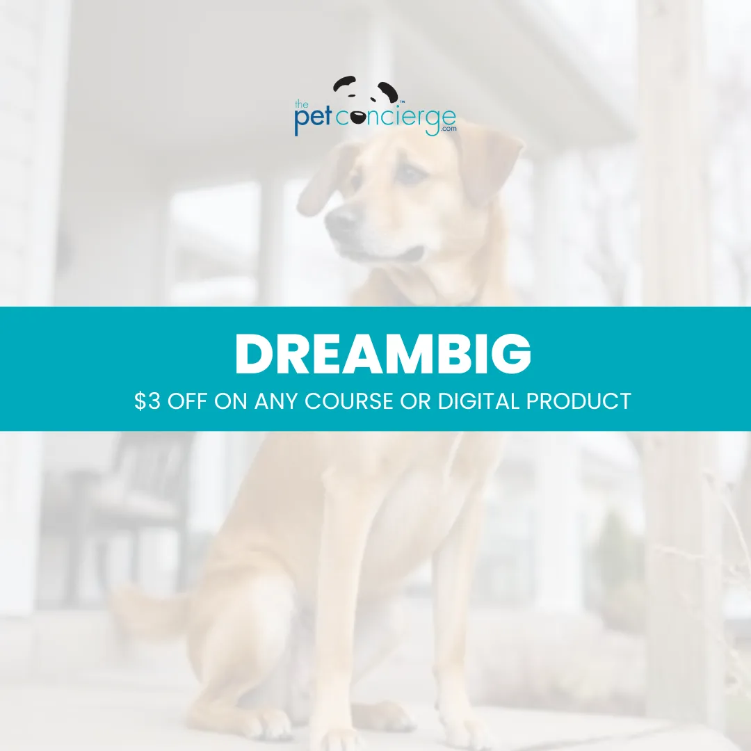 Martin Luther King Jr. Day