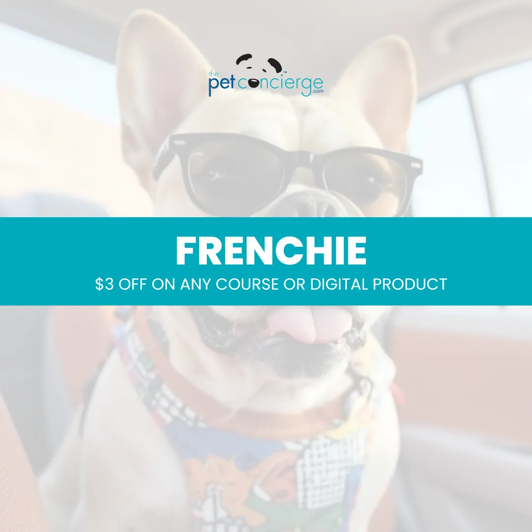 National French Bulldog Day