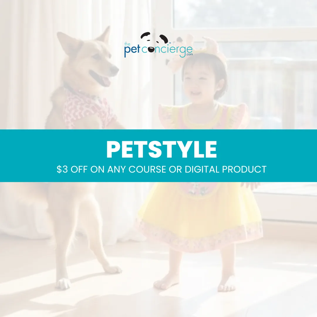 National Dress Up Your Pet Day