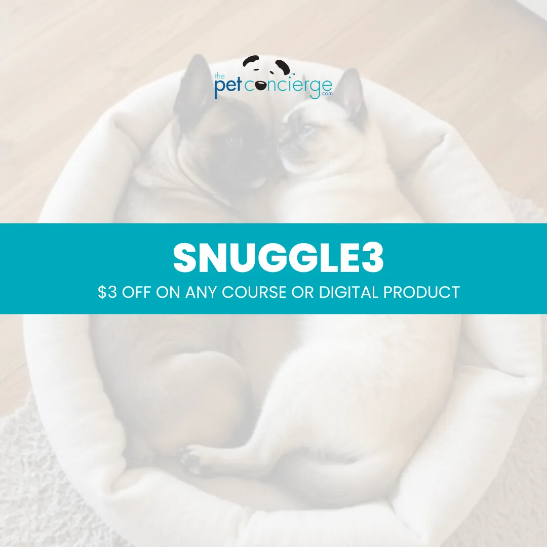 National Cuddle Up Day