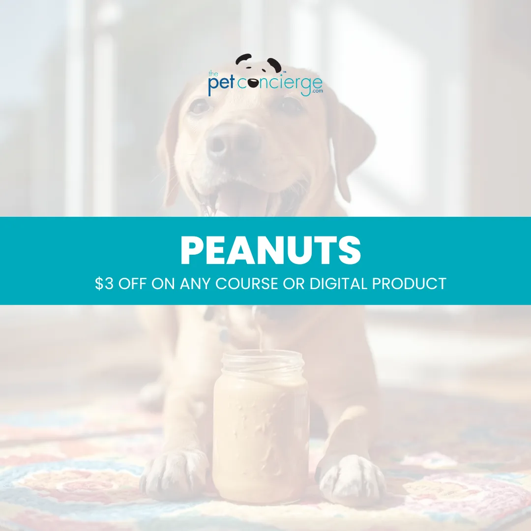 National Peanut Butter Lover's Day