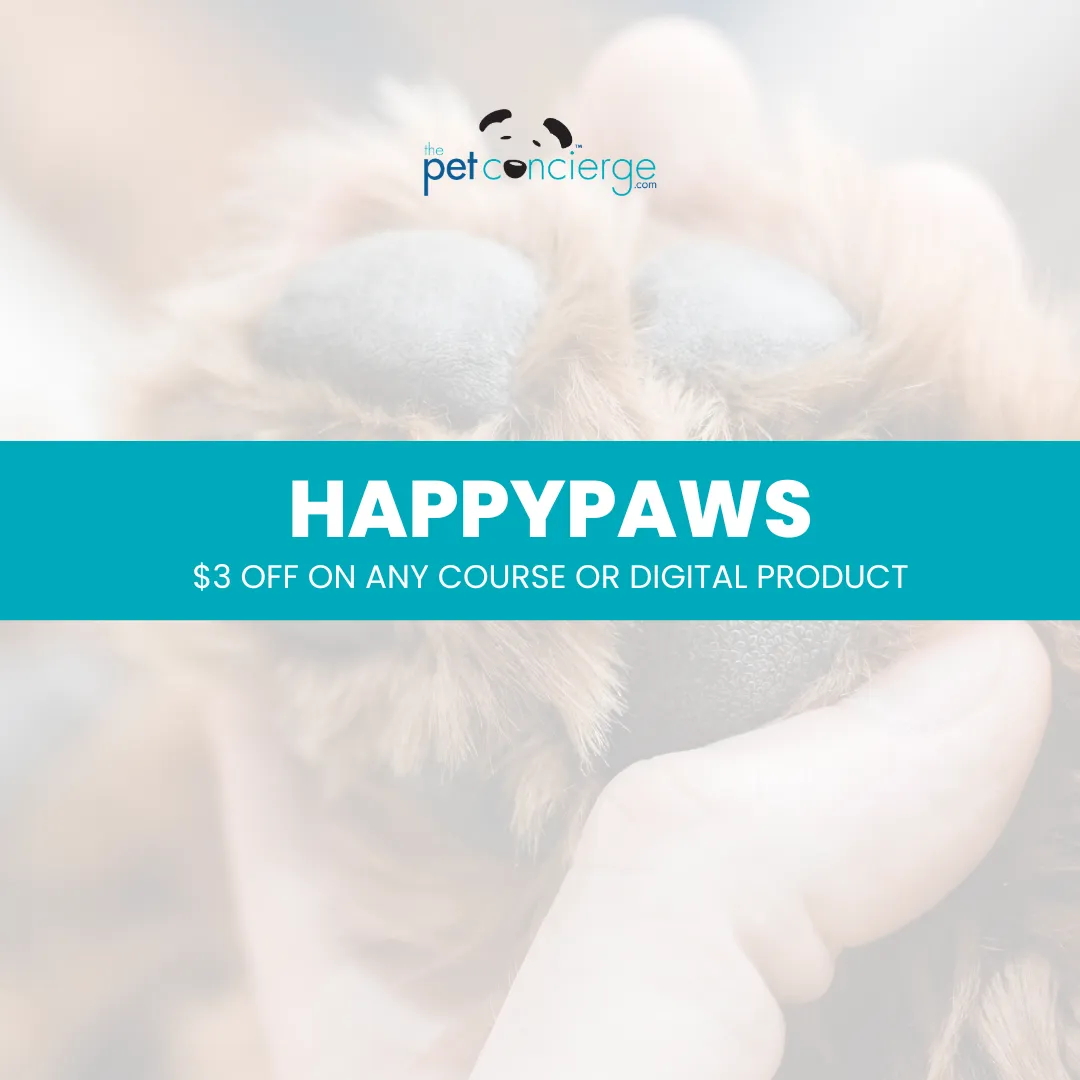 International Day of Happiness