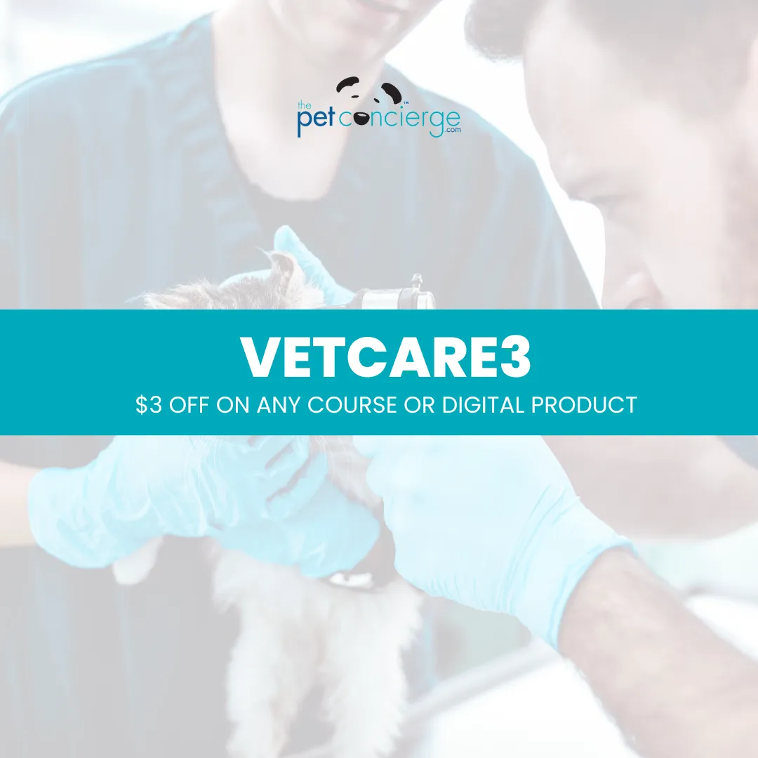 World Veterinary Day