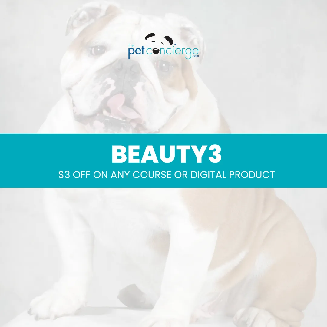 Bulldogs are Beautiful Day