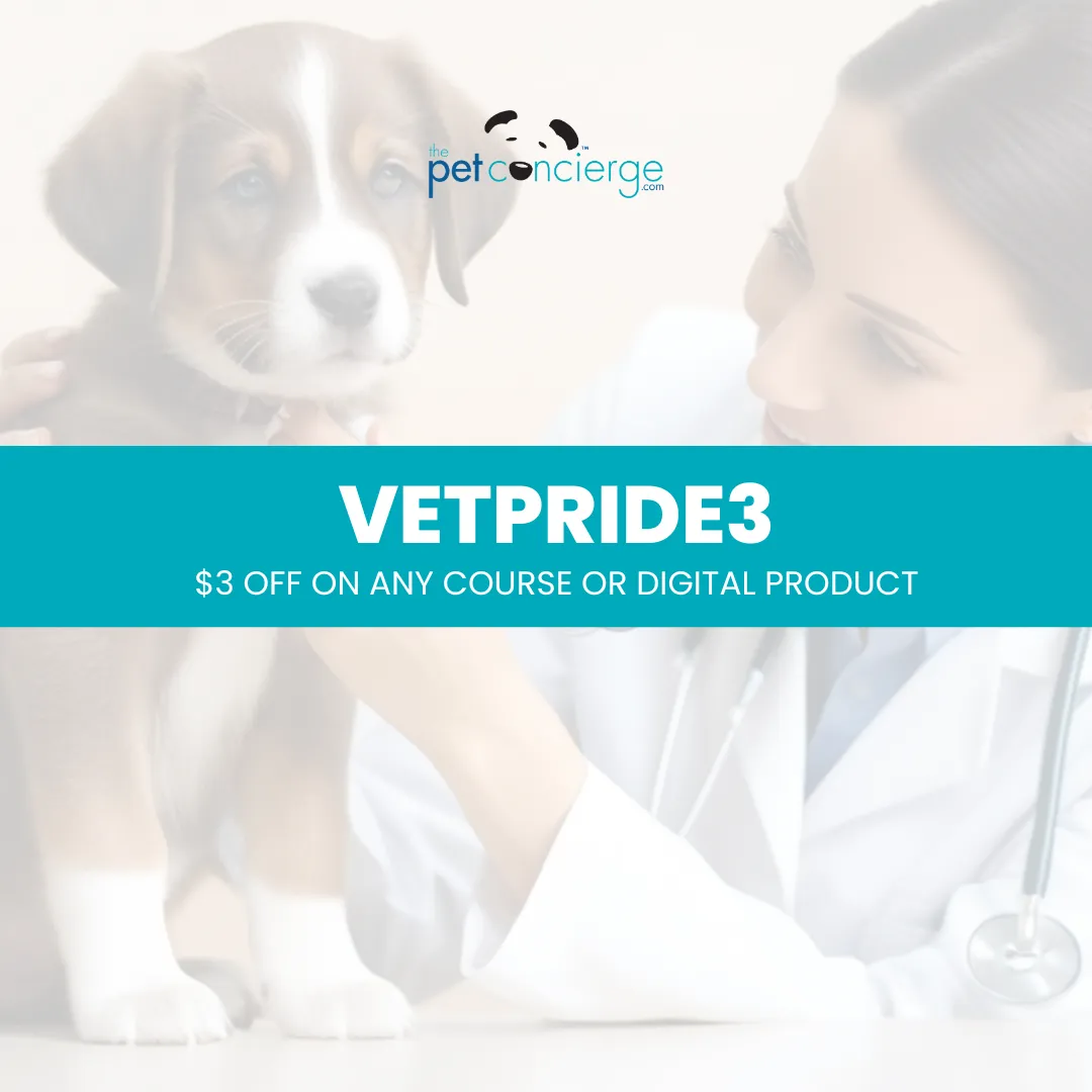 World Veterinary Day (Observed)