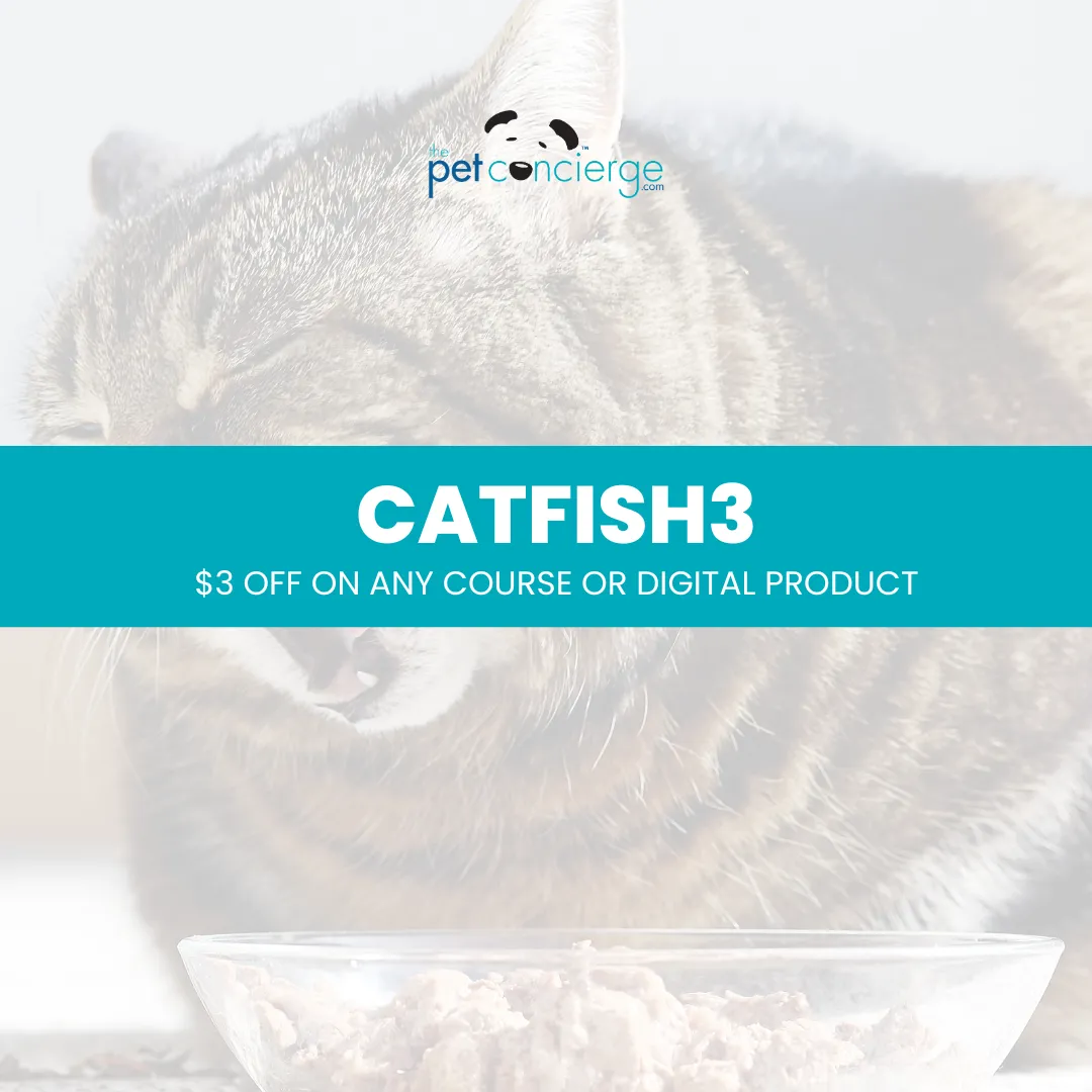 National Catfish Day