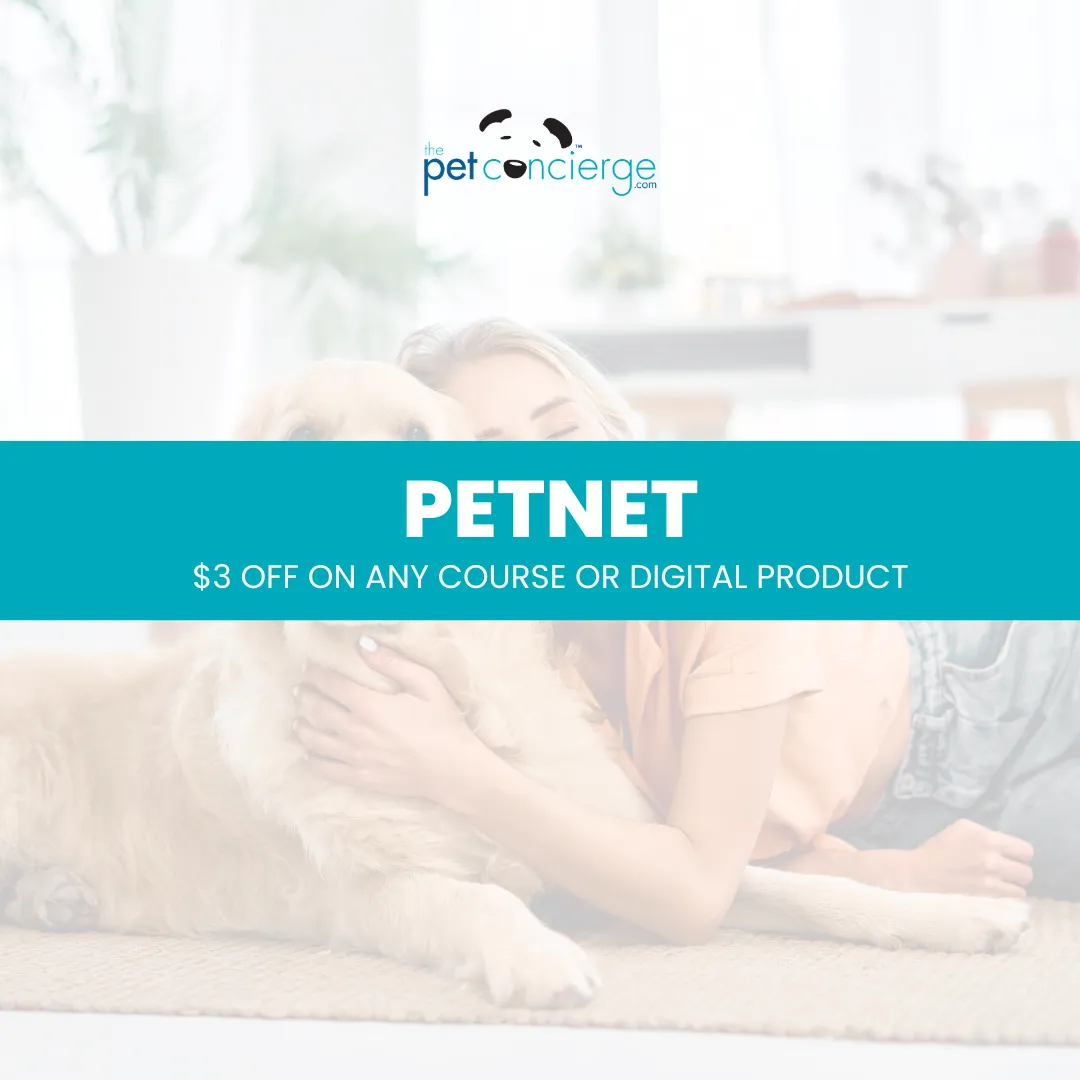 Social Petworking Month