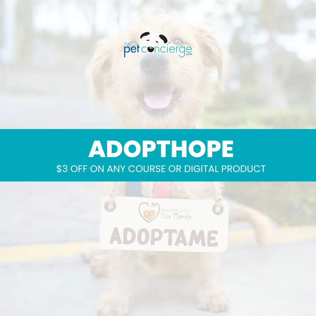 No Pet Store Puppies Day