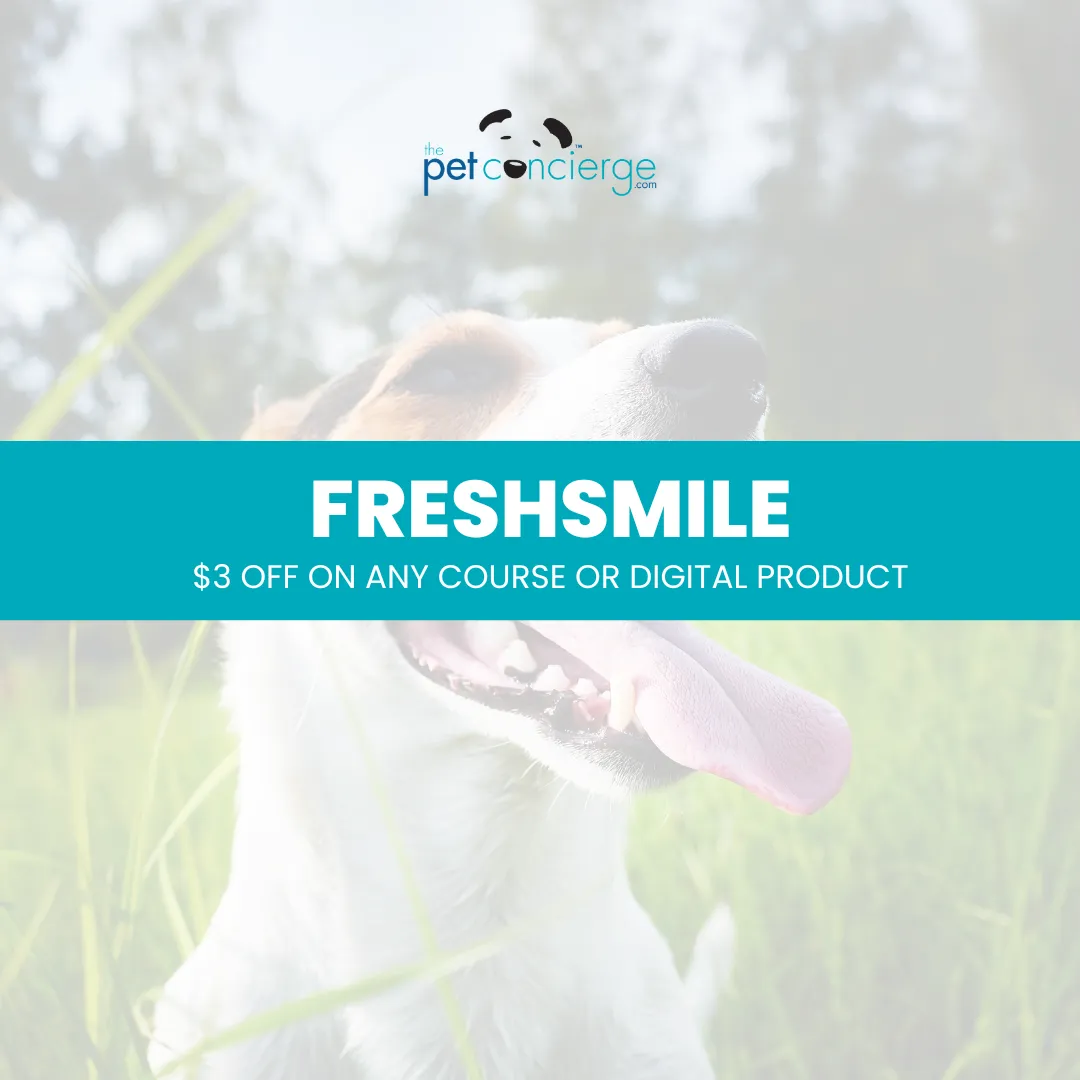 National Fresh Breath Day