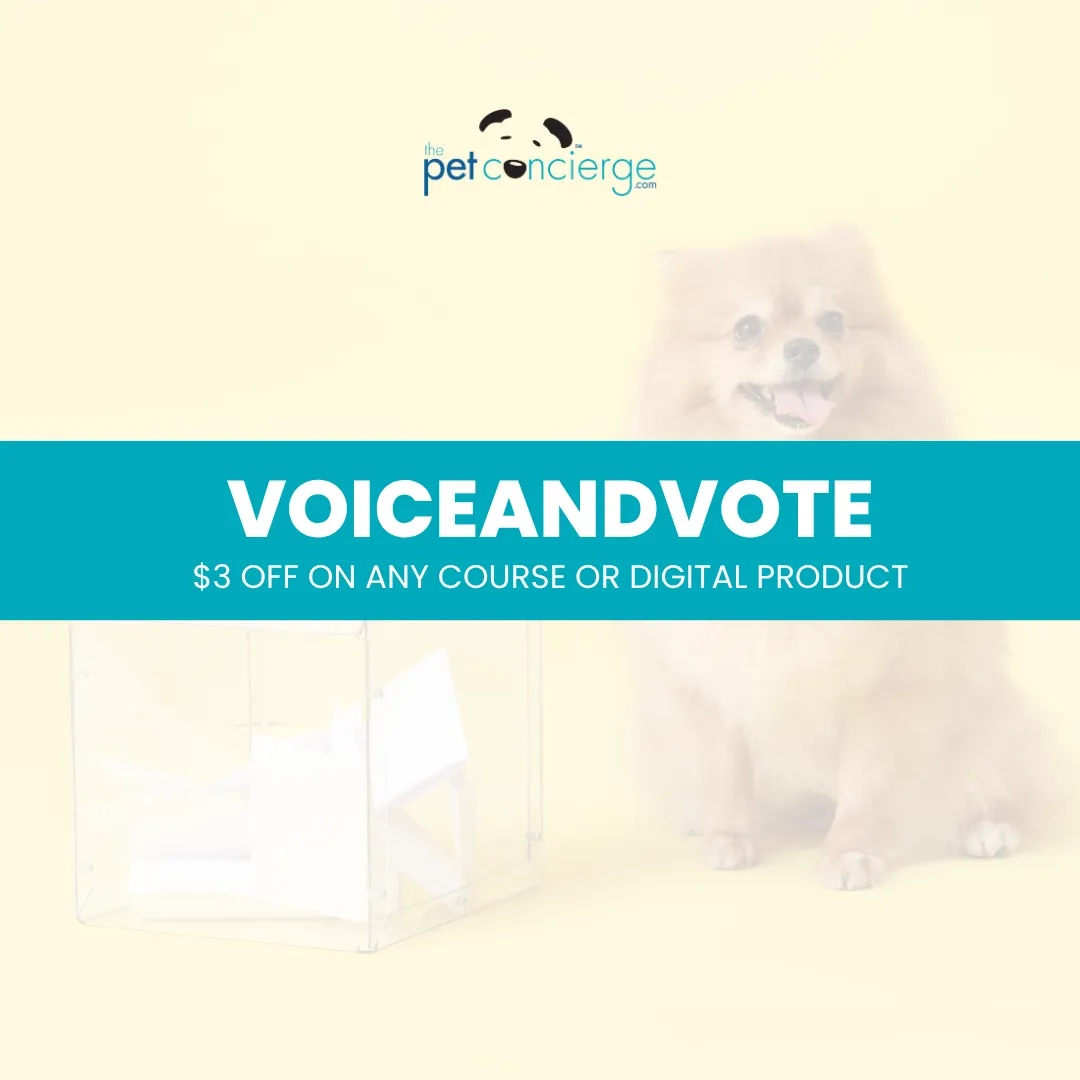 National Voter Registration Day