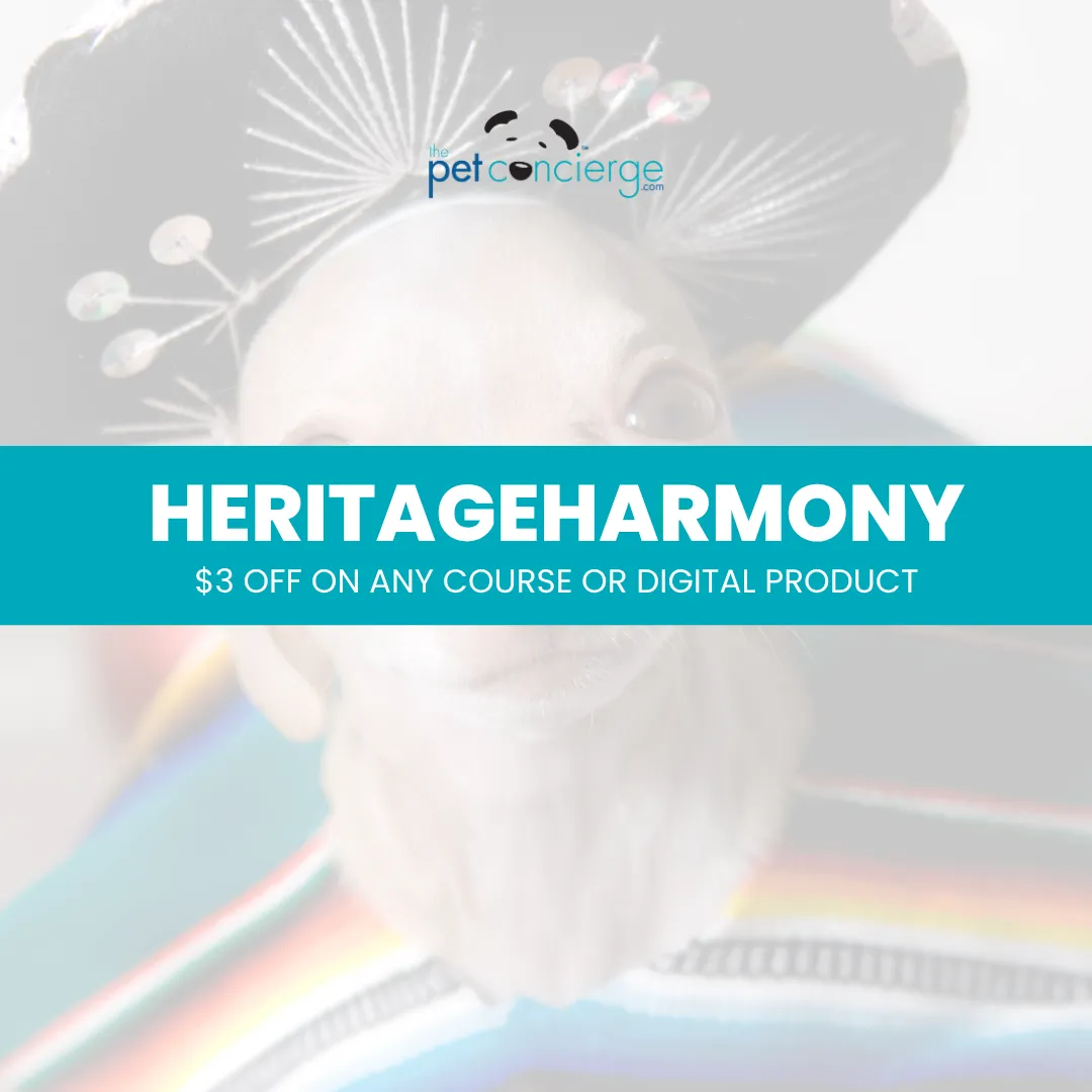 National Hispanic Heritage Month