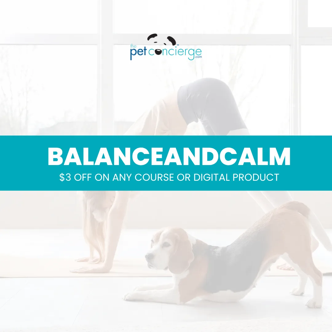 National Yoga Month
