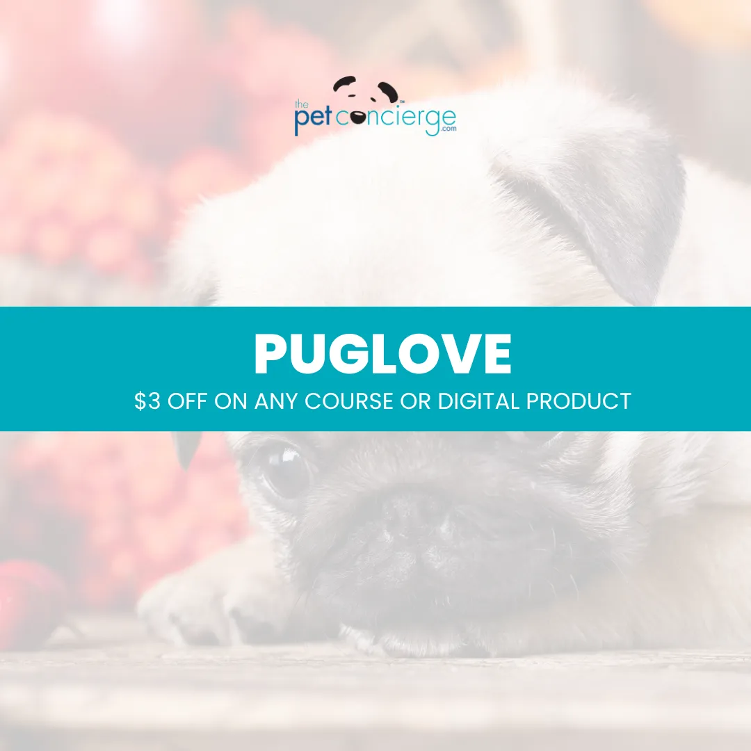 National Pug Day