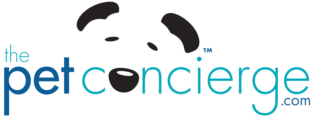 The Pet Concierge