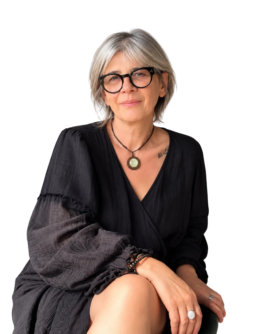 Céline Escourrou