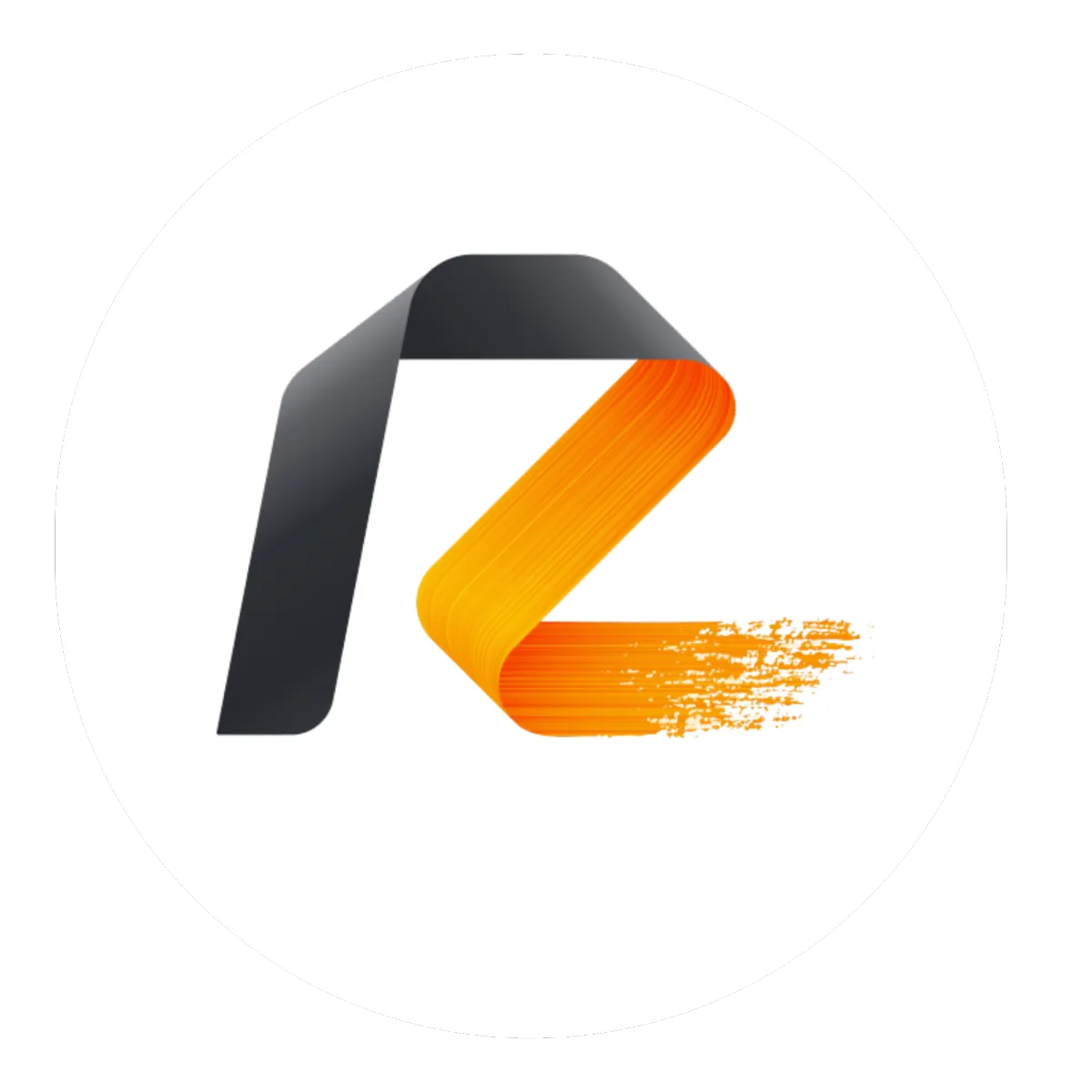 Renew Painting Logo