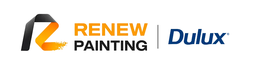 Renew Painting