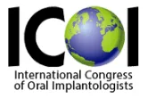 icoi logo