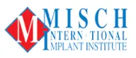 misch logo