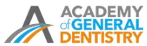 agd logo