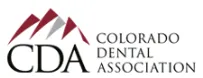 cda logo