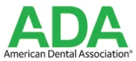 ada logo