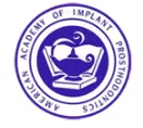american academy of implant prosthodontics