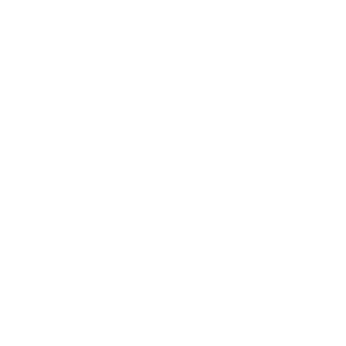 Band Name