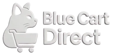 [[location.name]] Logo