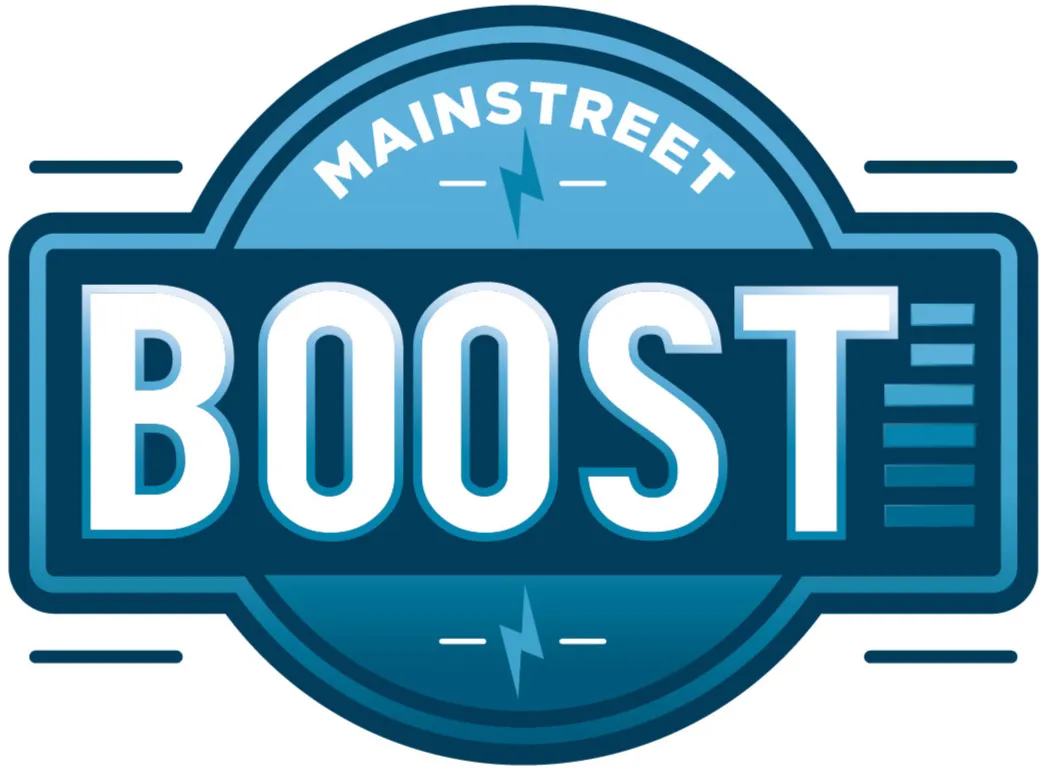 Brand Logo