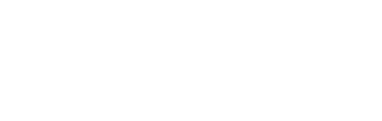 Concord Screen Enclosures Logo