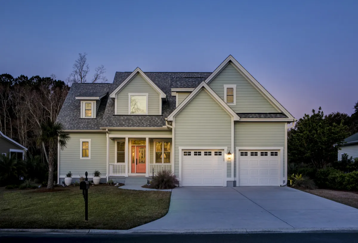 New Construction - Durango Electric Services