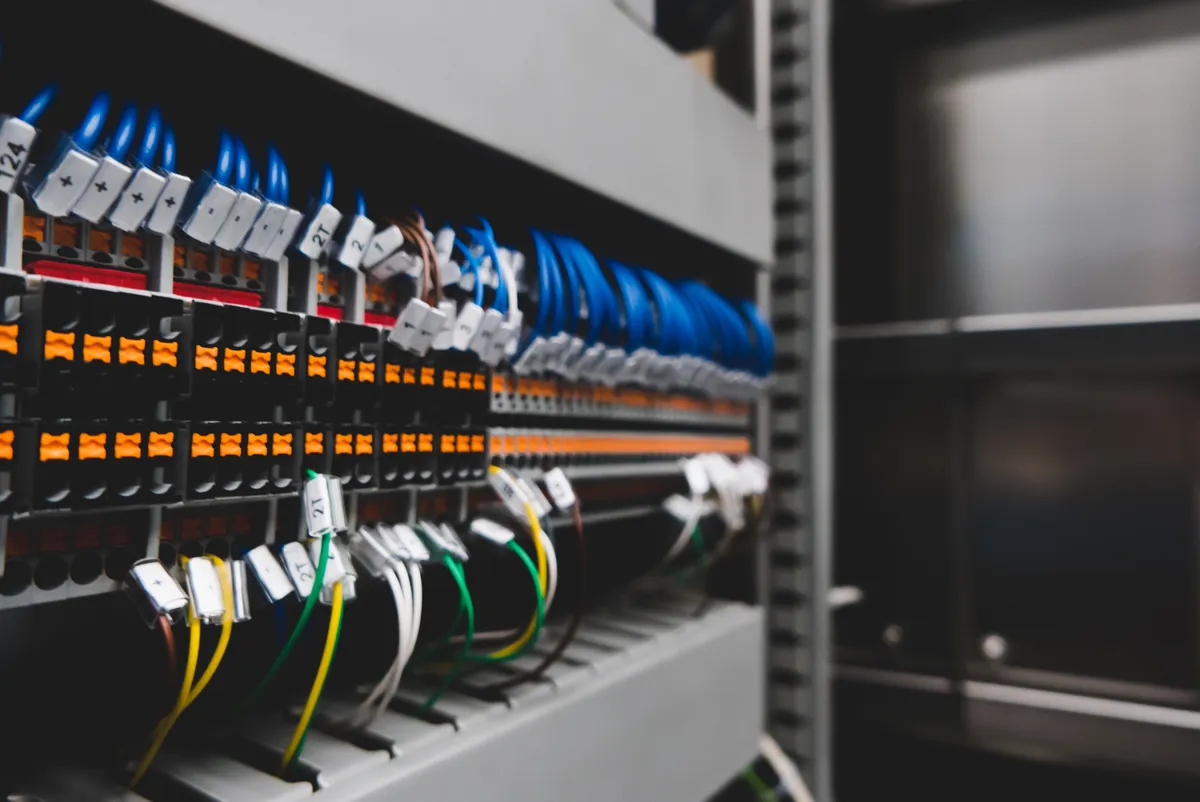 New Construction - Durango Electric Services