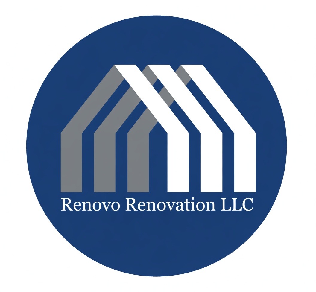 Renovo Renovation | Countertop & Tile Contractor in Fort Worth, TX