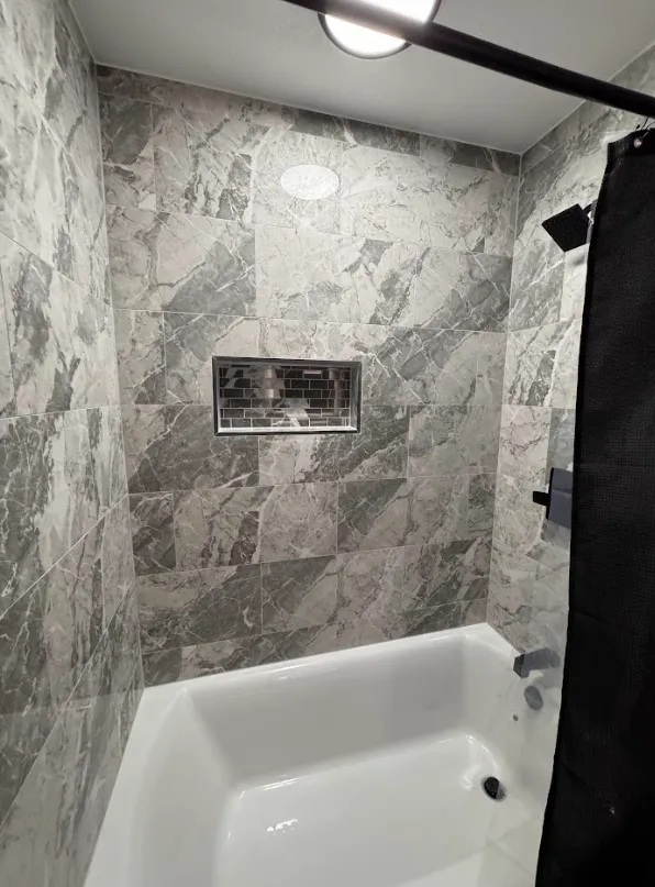 Landscape Contractor In Ventura County