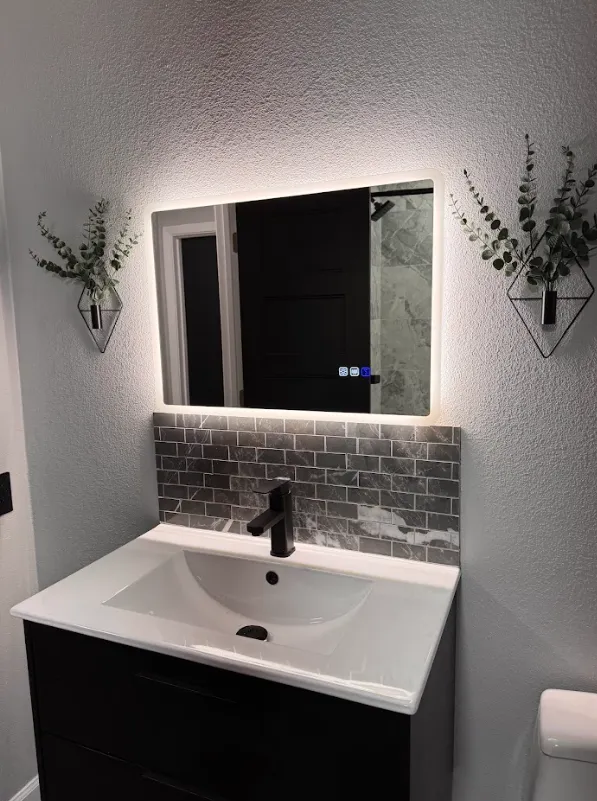 Landscape Contractor in Ventura County