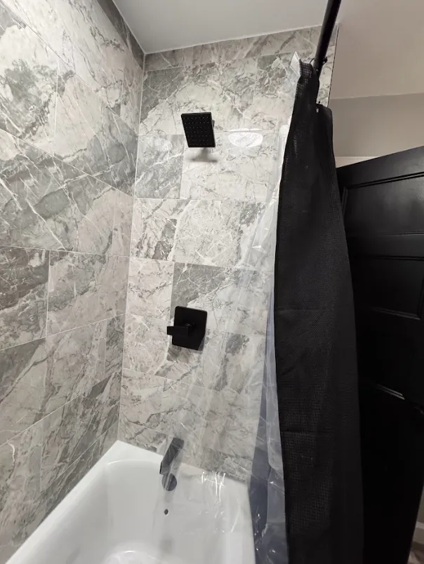 Concrete Contractor in Ventura County