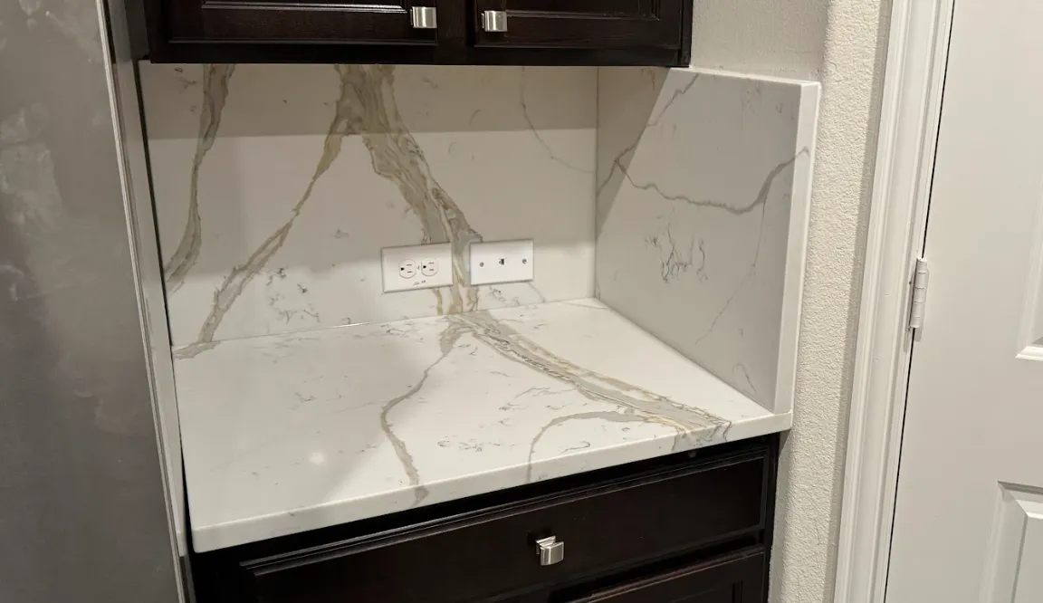 Concrete Contractor in Ventura County