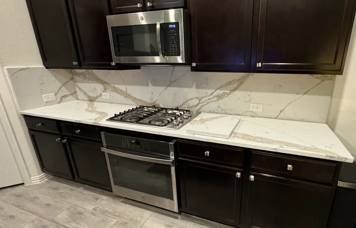 Concrete Contractor in Ventura County