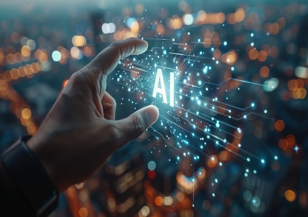 AI