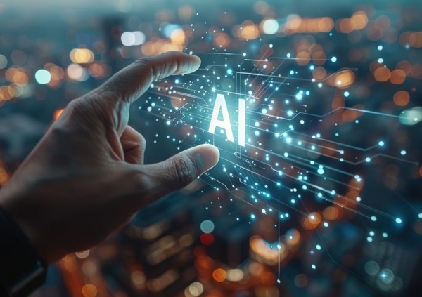AI